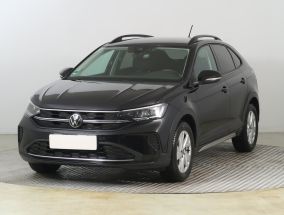 Volkswagen Taigo - 2022