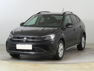 Volkswagen Taigo - 2022