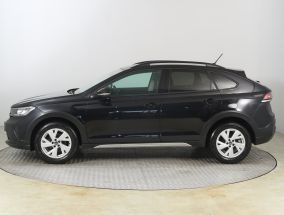 Volkswagen Taigo - 2022