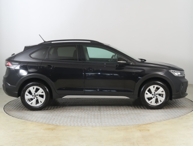 Volkswagen Taigo - 2022