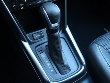 Suzuki SX4 S-Cross - 2025