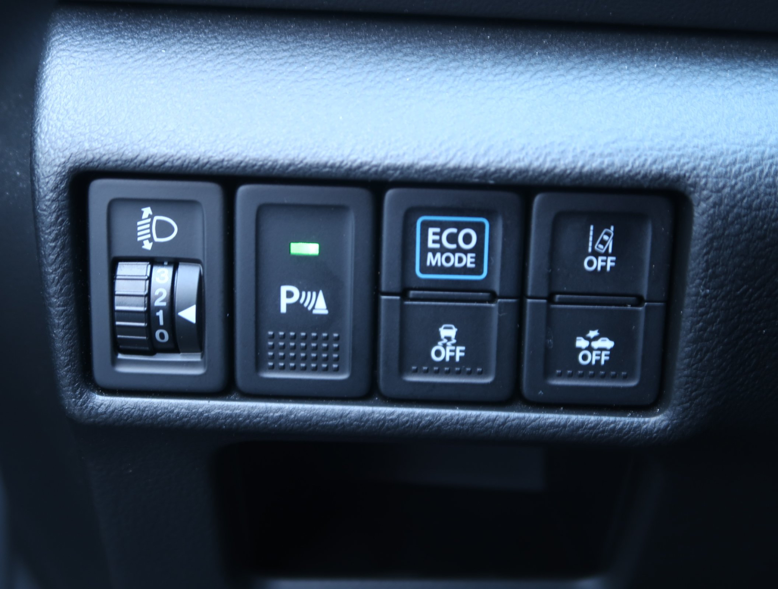 Suzuki SX4 S-Cross - 2025