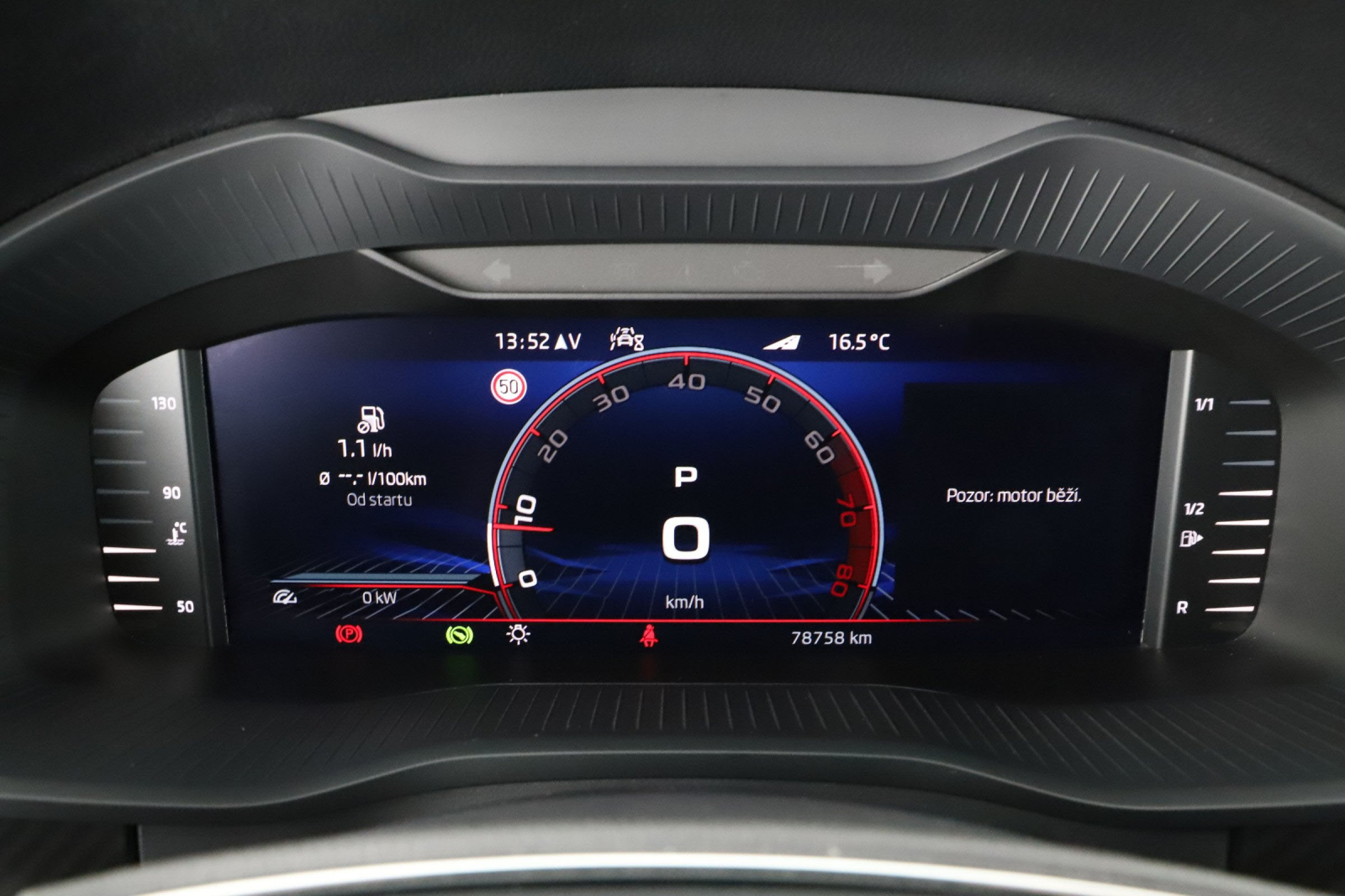 Škoda Kodiaq - 2023