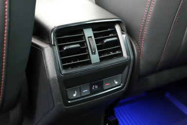 Škoda Kodiaq - 2023