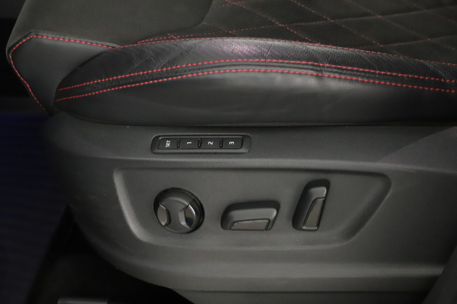 Škoda Kodiaq - 2023