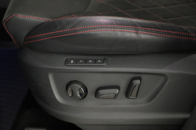 Škoda Kodiaq - 2023