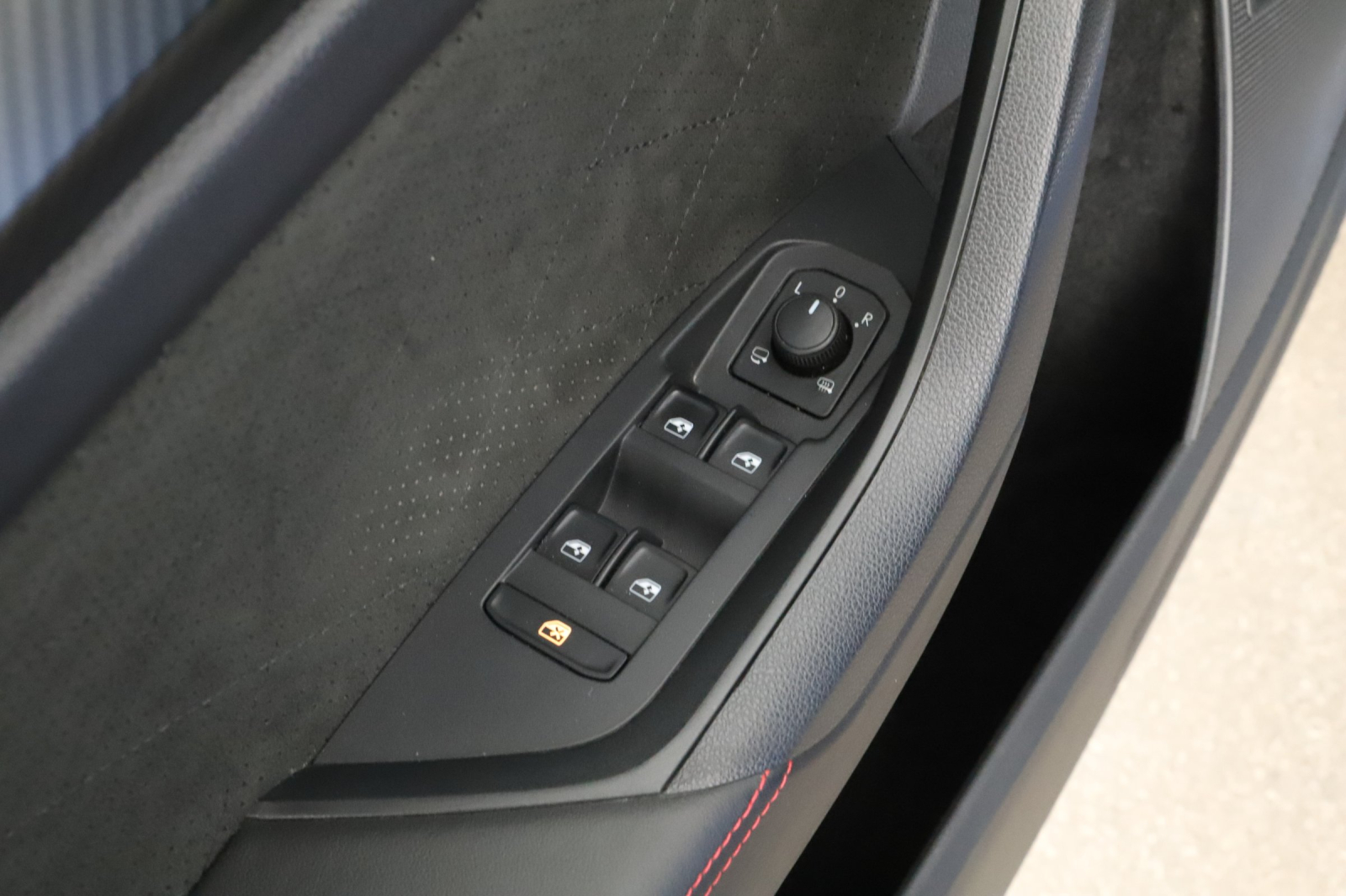 Škoda Kodiaq - 2023