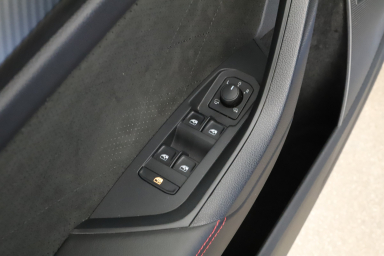 Škoda Kodiaq - 2023