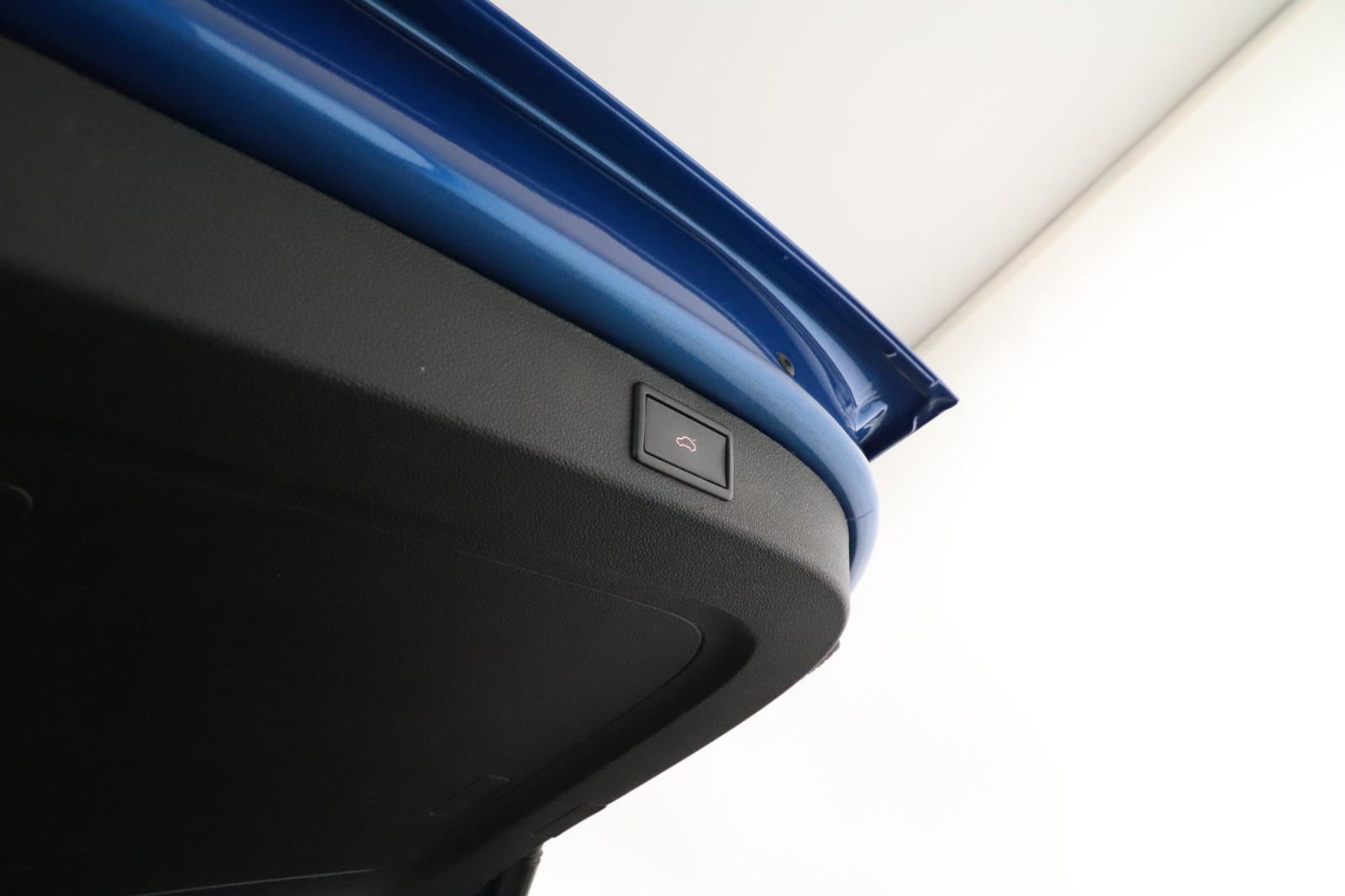 Škoda Kodiaq - 2023