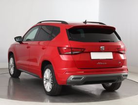 Seat Ateca - 2023