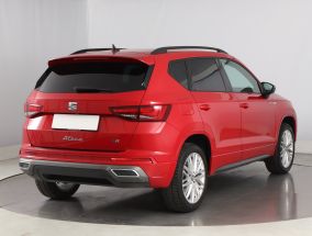 Seat Ateca - 2023
