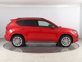 Seat Ateca - 2023