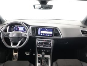 Seat Ateca - 2023