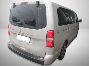 Citroen SpaceTourer - 2022