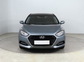 Hyundai i40 - 2016