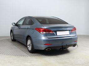 Hyundai i40 - 2016