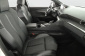 Peugeot 5008, 2019