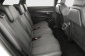 Peugeot 5008, 2019
