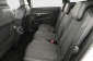 Peugeot 5008, 2019