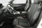 Peugeot 5008, 2019
