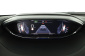 Peugeot 5008, 2019