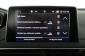 Peugeot 5008, 2019