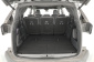 Peugeot 5008, 2019
