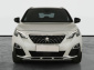 Peugeot 5008, 2019