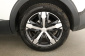 Peugeot 5008, 2019