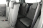 Peugeot 5008, 2019
