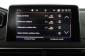 Peugeot 5008, 2019
