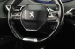 Peugeot 5008, 2019