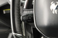 Peugeot 5008, 2019