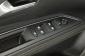Peugeot 5008, 2019