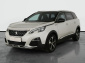 Peugeot 5008, 2019