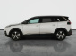 Peugeot 5008, 2019