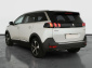 Peugeot 5008, 2019