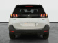 Peugeot 5008, 2019
