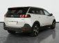 Peugeot 5008, 2019