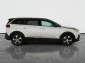 Peugeot 5008, 2019