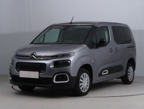 Citroen Berlingo - 2022