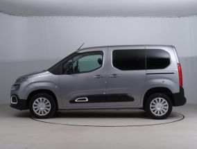 Citroen Berlingo - 2022