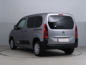 Citroen Berlingo - 2022