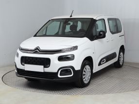 Citroen Berlingo - 2022