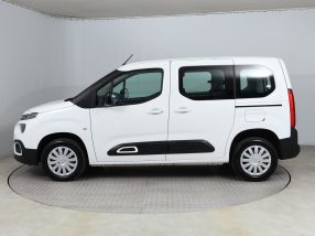 Citroen Berlingo - 2022