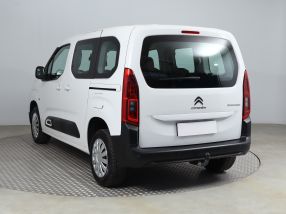 Citroen Berlingo - 2022