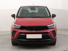 Opel Crossland X - 2024