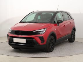 Opel Crossland X - 2024