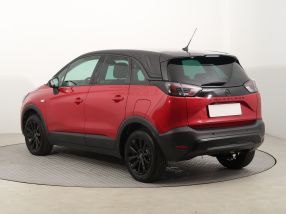 Opel Crossland X - 2024