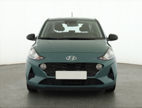 Hyundai i10 - 2023